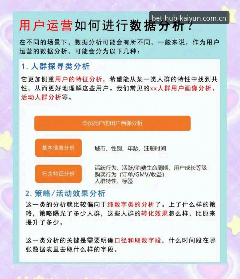 开云体育平台赛事APP排行榜单全面解析：数据维度、用户反馈与版本差异深度解读