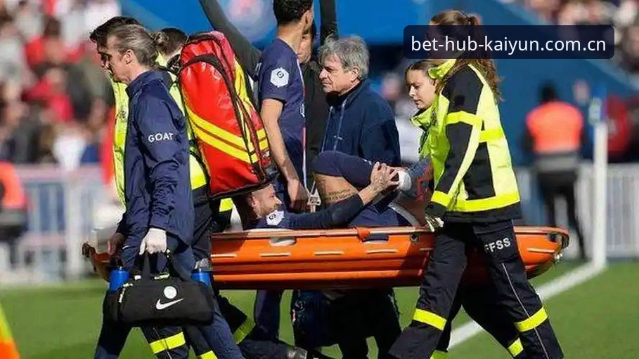 揭秘埃里克森倒地背后的真相：体育数据平台教你避开三大致命误区