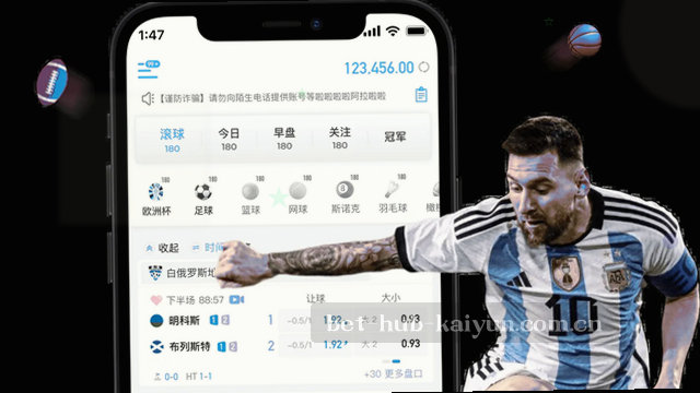 反馈准备，沟通更高效
