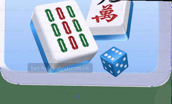数据驱动决策，洞察未来价值